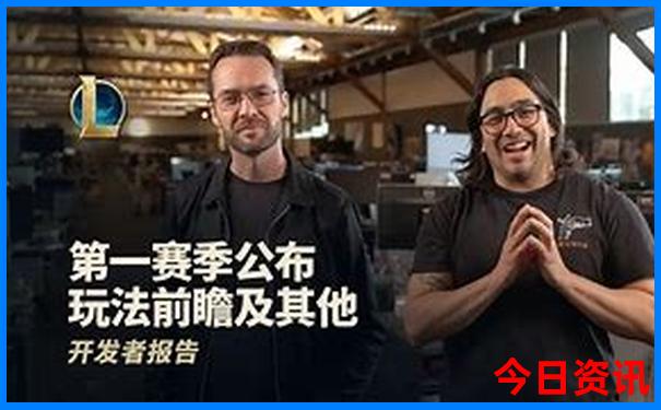 内蒙有什么好玩的旅游景点